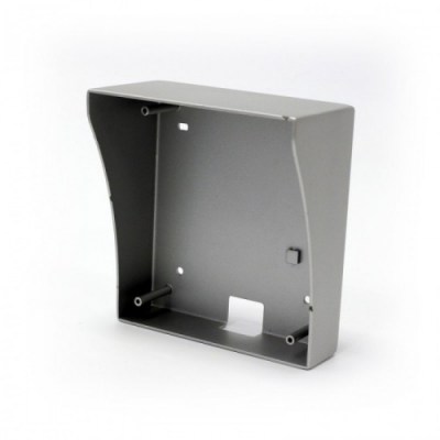 Dahua VTOB108 бокс накладной для вызывной ip панели